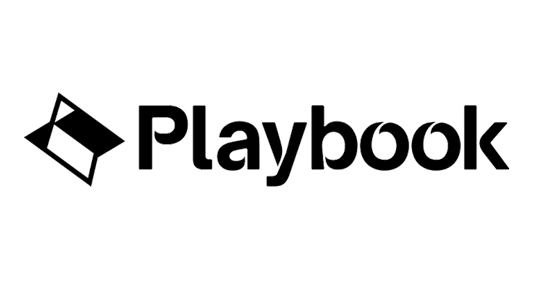 Playbook